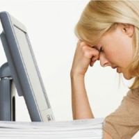 Kena Virus, Indonesia Lebih Suka Format Komputer