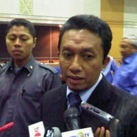 Warnet dan Sekolah Harus Bebas Pornografi