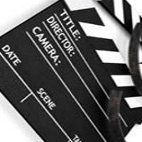 Anak, Pornografi, dan Agama (Islam) 