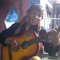 Keong Racun Ingin Sisihkan Rezeki dan Membuat Rumah Ibadah