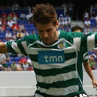 Genoa Daratkan Veloso, Lazio Datangkan Garrido