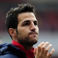 Spanyol Sudah, Sekarang Saatnya Arsenal