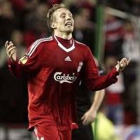 Mascherano Pergi? Ada Lucas