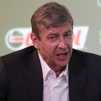 The Gunners Masih Butuh Bek