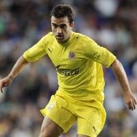 Rossi: Telepon Aku, Inter