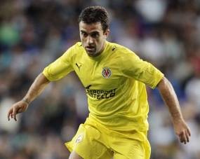 Rossi: Telepon Aku, Inter