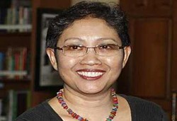 Menkes: Rumah Sakit Bukan Lahan Bisnis