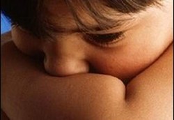 Guru Harus Bisa Mengenali Anak Autis di Sekolah