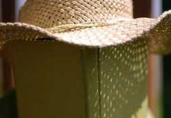 Ciri Anak Disleksia Ketahuan Sebelum Anak Belajar Baca