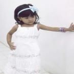 Siti Zahra, 2,8 Tahun; Perempuan; f
