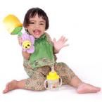 Zuleika Juneeta, 1,7 Tahun; Perempuan; f