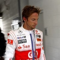 Button: Ada Team Order, Saya Pergi