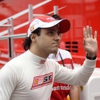 Massa Mengancam, Ferrari Tak Risau