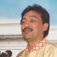 Olah Raga Harus Jadi Gaya Hidup Manusia Modern