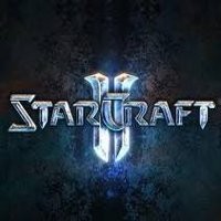 Awas! StarCraft II Bisa Merusak Komputer