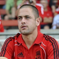 Kekalahan Warnai Debut Joe Cole