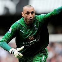 Nama Besar Bukan Jaminan Sukses, City