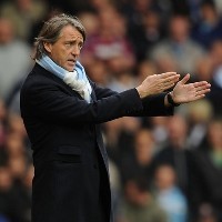 Mancio Minimal Satu Trofi