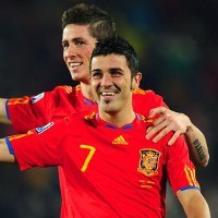 Liverpool Berprestasi, Torres Tak Akan Pergi