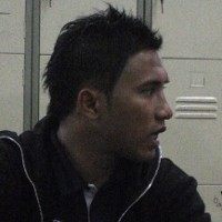 Dikartumerah, Alam Shah Kesal