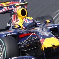 Hongaria Milik Webber