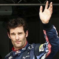 Start Akan Menarik, Balapan Bisa Membosankan