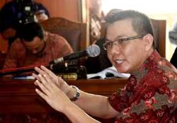 Tanggapi Keberatan Kompol Arafat, JPU Tegaskan Tak Ada Rekayasa