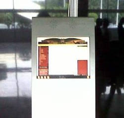 Mahfudz: Sekjen DPR Kecolongan Situs Porno, Jangan Bungkam