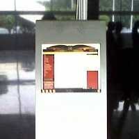 Lacak Pengakses Situs Porno, CCTV di DPR Dicek