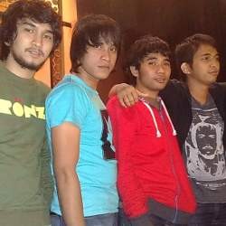  Lyla Rilis Album Kedua Usai Lebaran