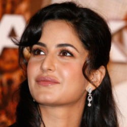 Katrina Kaif Marah Video Porno Mirip Dirinya Beredar