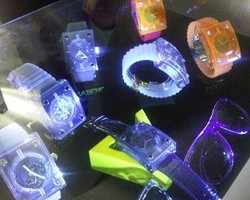 Bergaya Unik Ala Italia Dengan Vabene