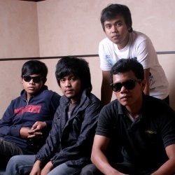 The Sora: Komersil Hanya Kemasannya Saja