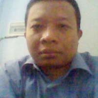 Kapan Pengiriman Motor Honda Vario ke Rumah 