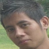 Lambatnya Pengiriman STNK dan Nomor Plat Motor dari Adira 