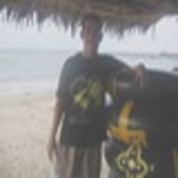 Kembalian Pintu JORR Tol Lenteng Agung Kurang 