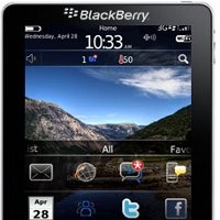 BlackPad Melenggang November?