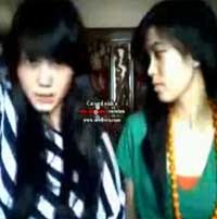 Duo Keong Racun Dilirik Operator dan Vendor Ponsel