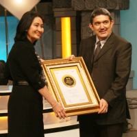 Telkomsel Masih Pilihan Utama Versi IBBA