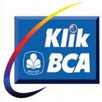 BCA Jadi Korban Hoax