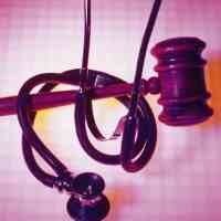 Hindari Malpraktek, Dokter dan Pasien Harus Komunikatif