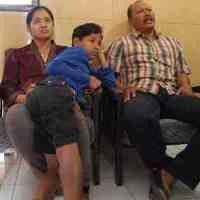 KPAI: Kekerasan di Sekolah Karena Guru Tak Profesional