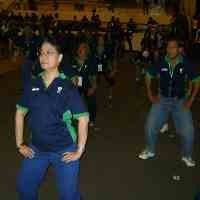 60 Persen Wanita Berisiko Terserang Rematik