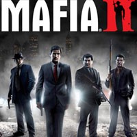 Mafia II Siap Tempur di Bulan Agustus