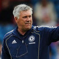 Chelsea Siap untuk Awal yang Berat