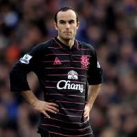 Everton Nilai Donovan Kemahalan