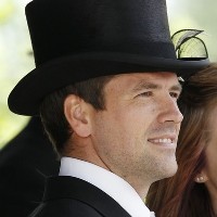 Sering Cedera, Owen Ingin Jadi Manajer