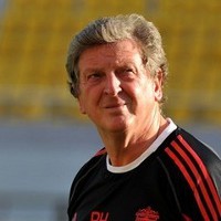 Hodgson Belum Yakin dengan Kesiapan Liverpool