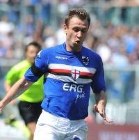 Prandelli Buka Pintu Buat Pemain Terpinggirkan