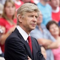 Emirates Cup Sempurna Buat Arsenal